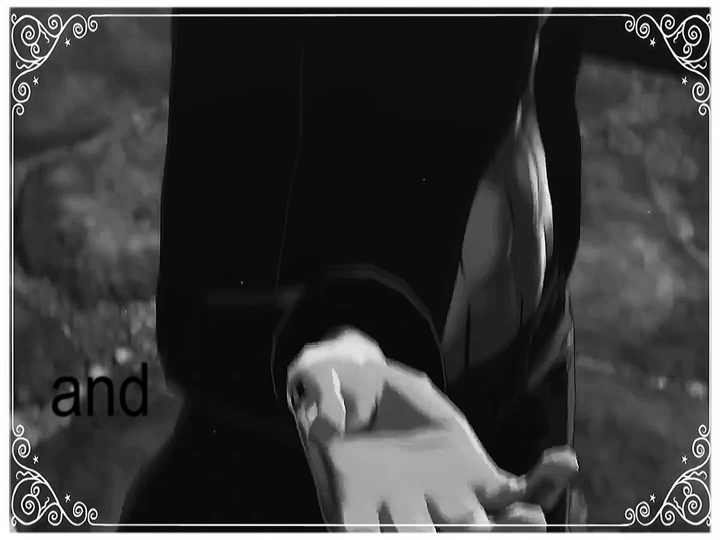 @ℒ𝒾𝓏