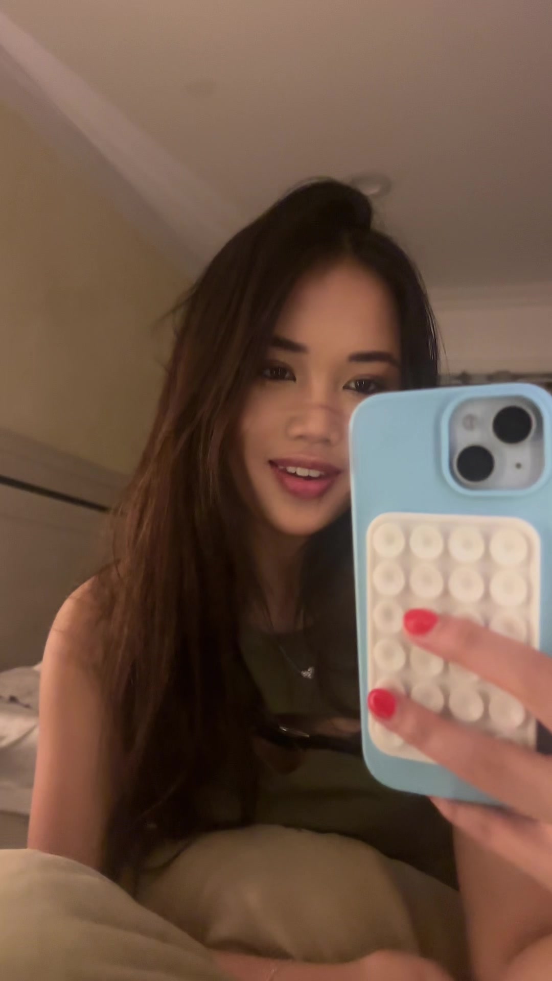 @Frankie ๐