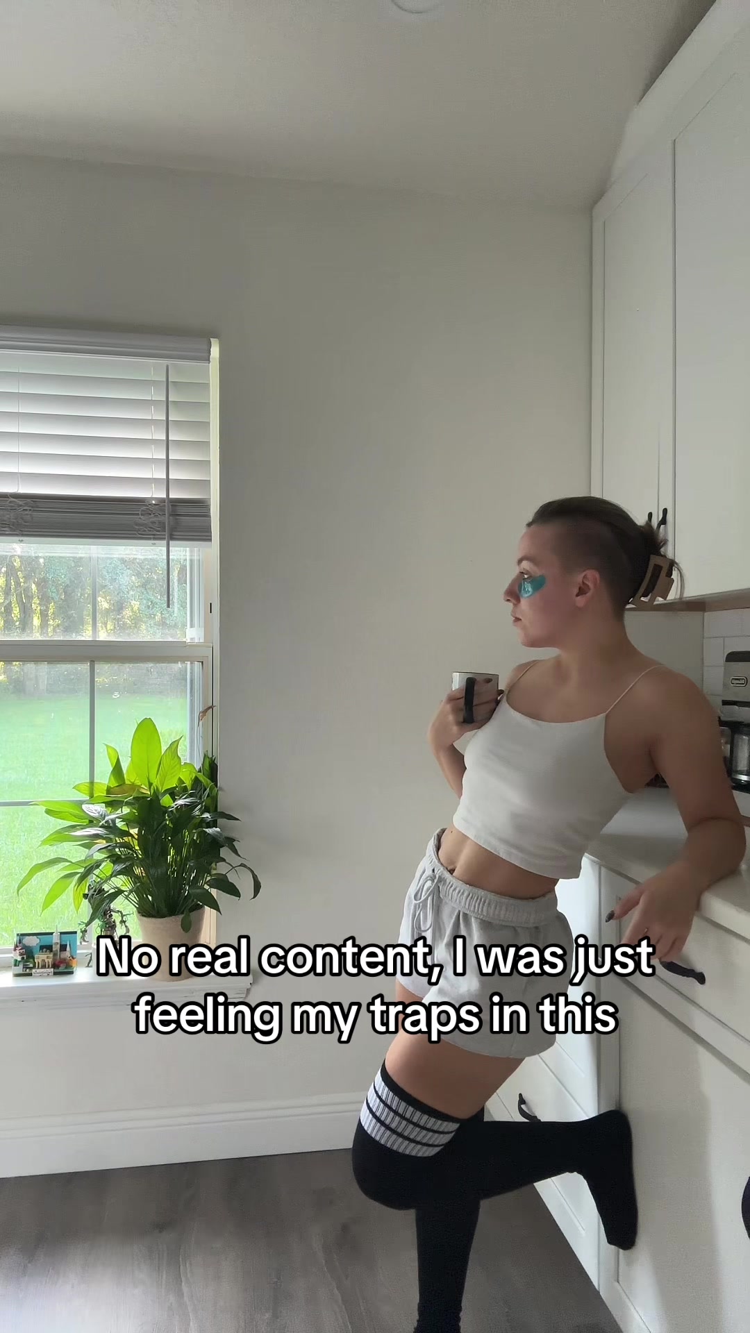 @brims.cosplay