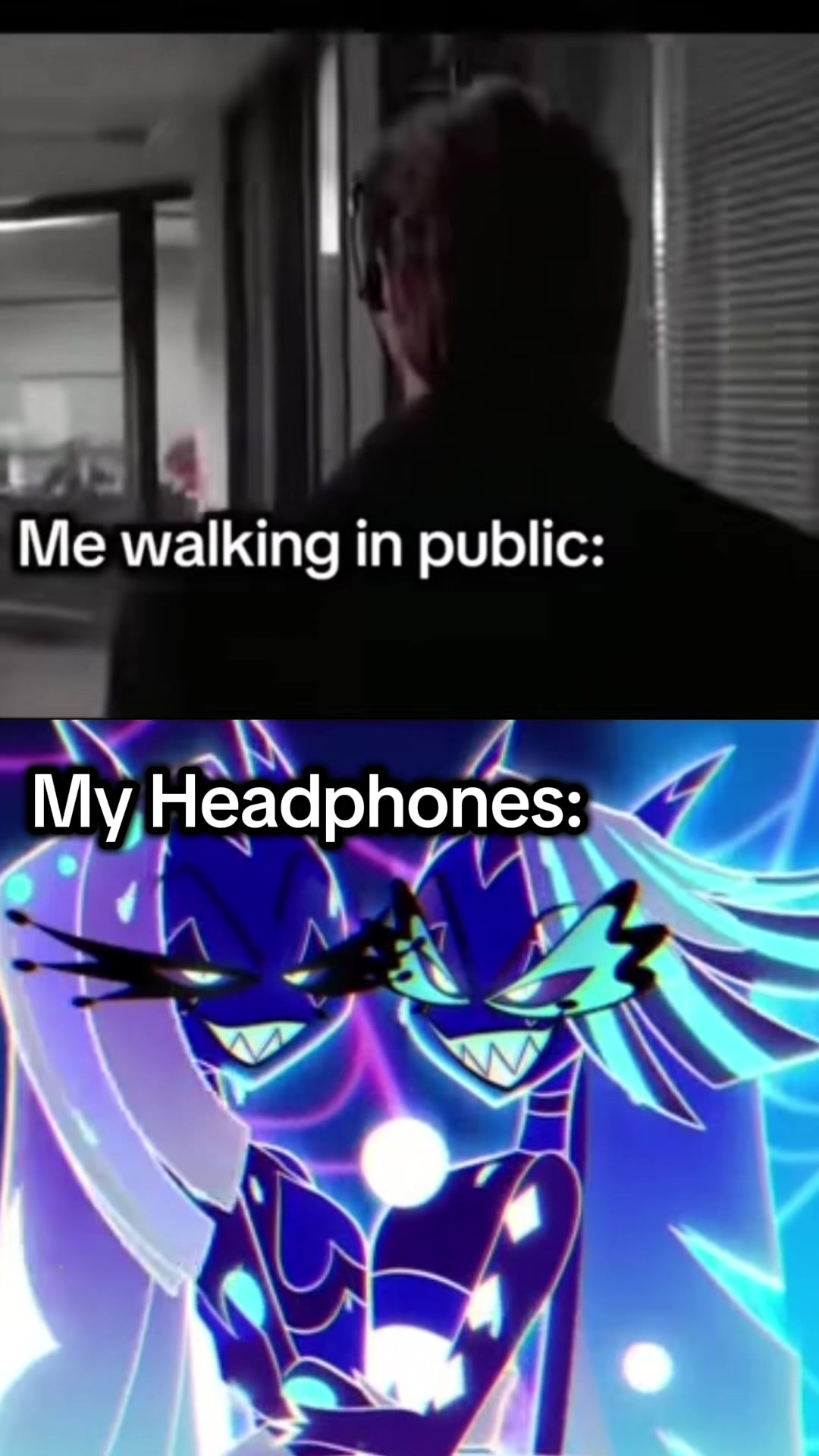 @AngelFeelsDizzy