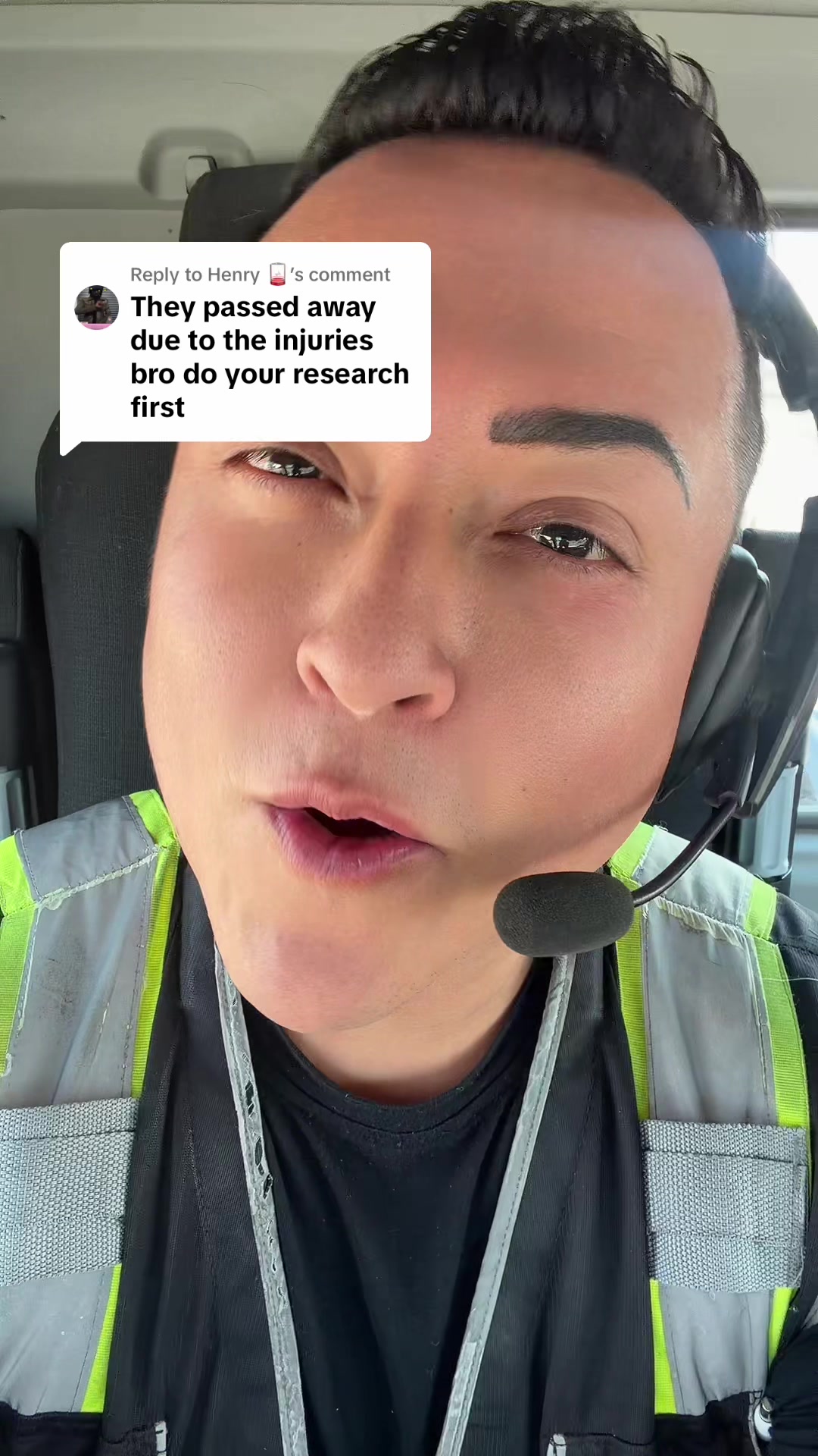 @Daniel Sanchez
