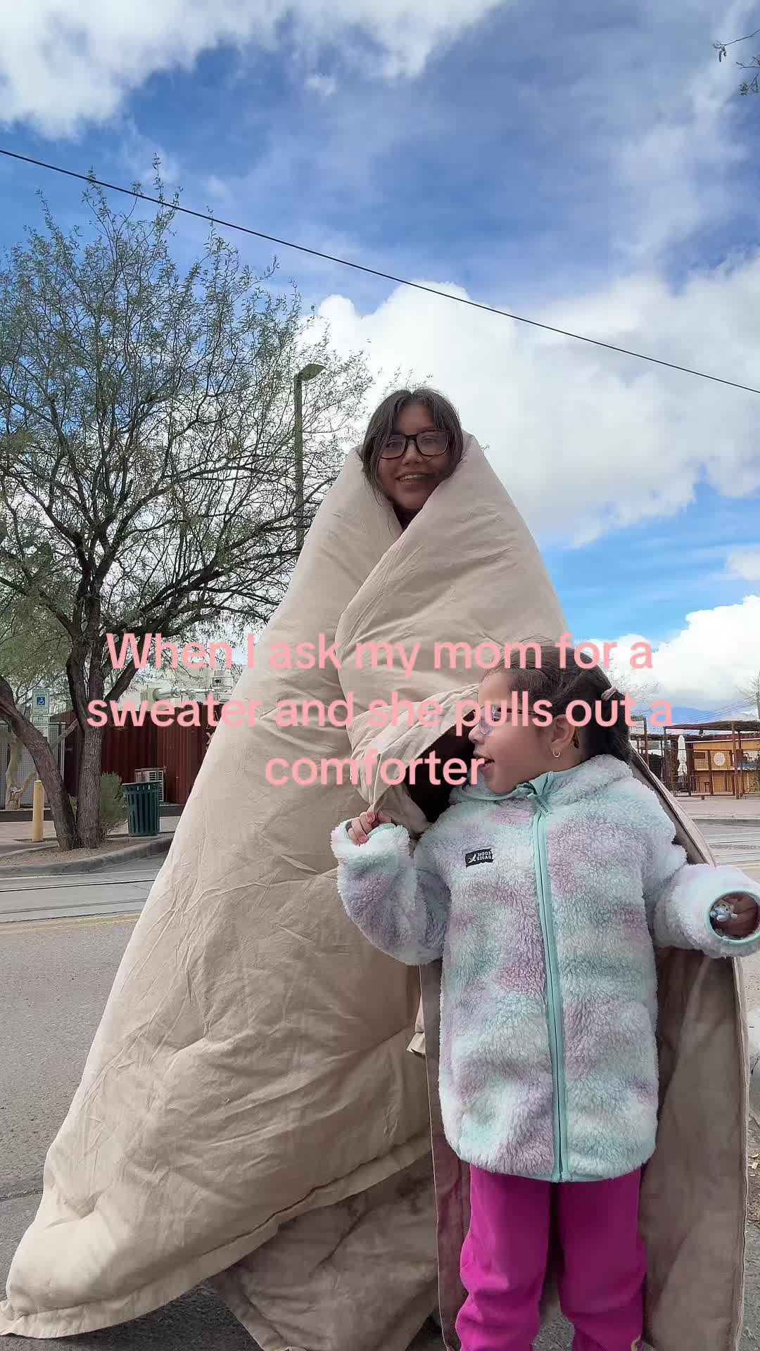@igobycat