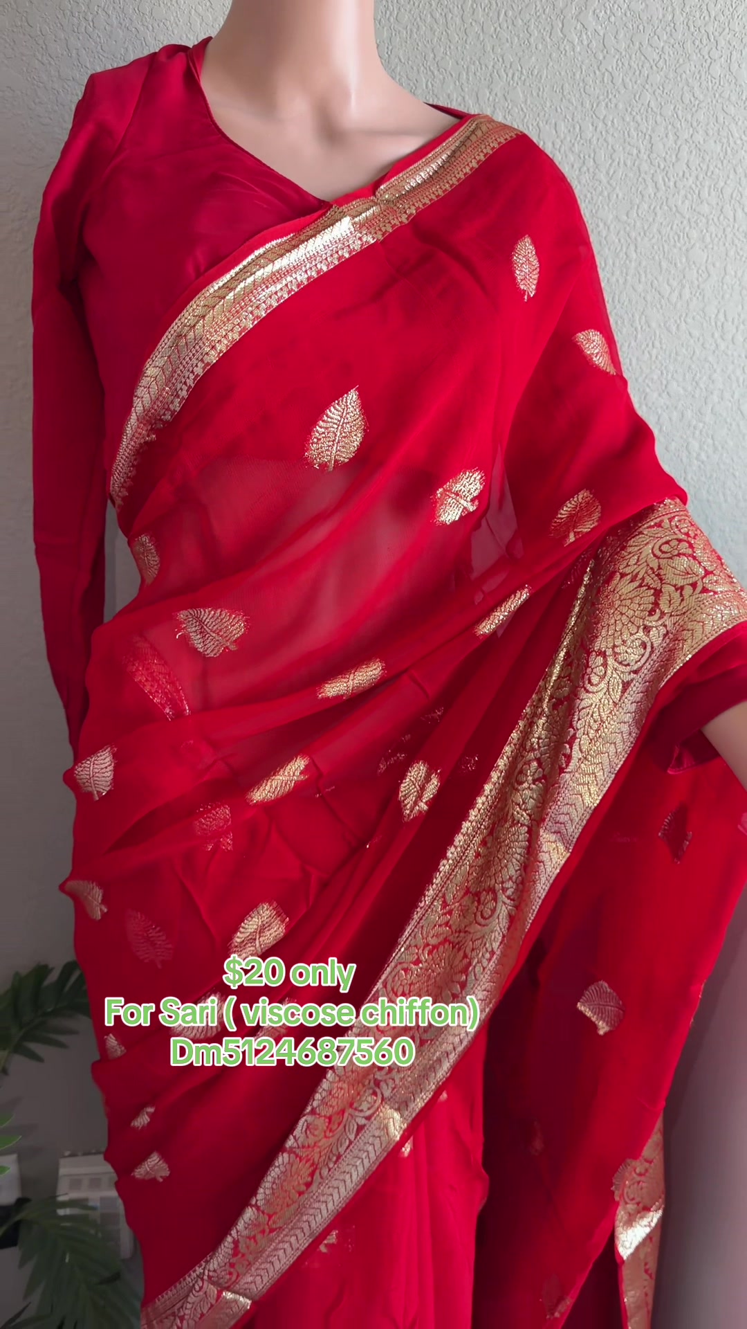 @Nepali fashion
