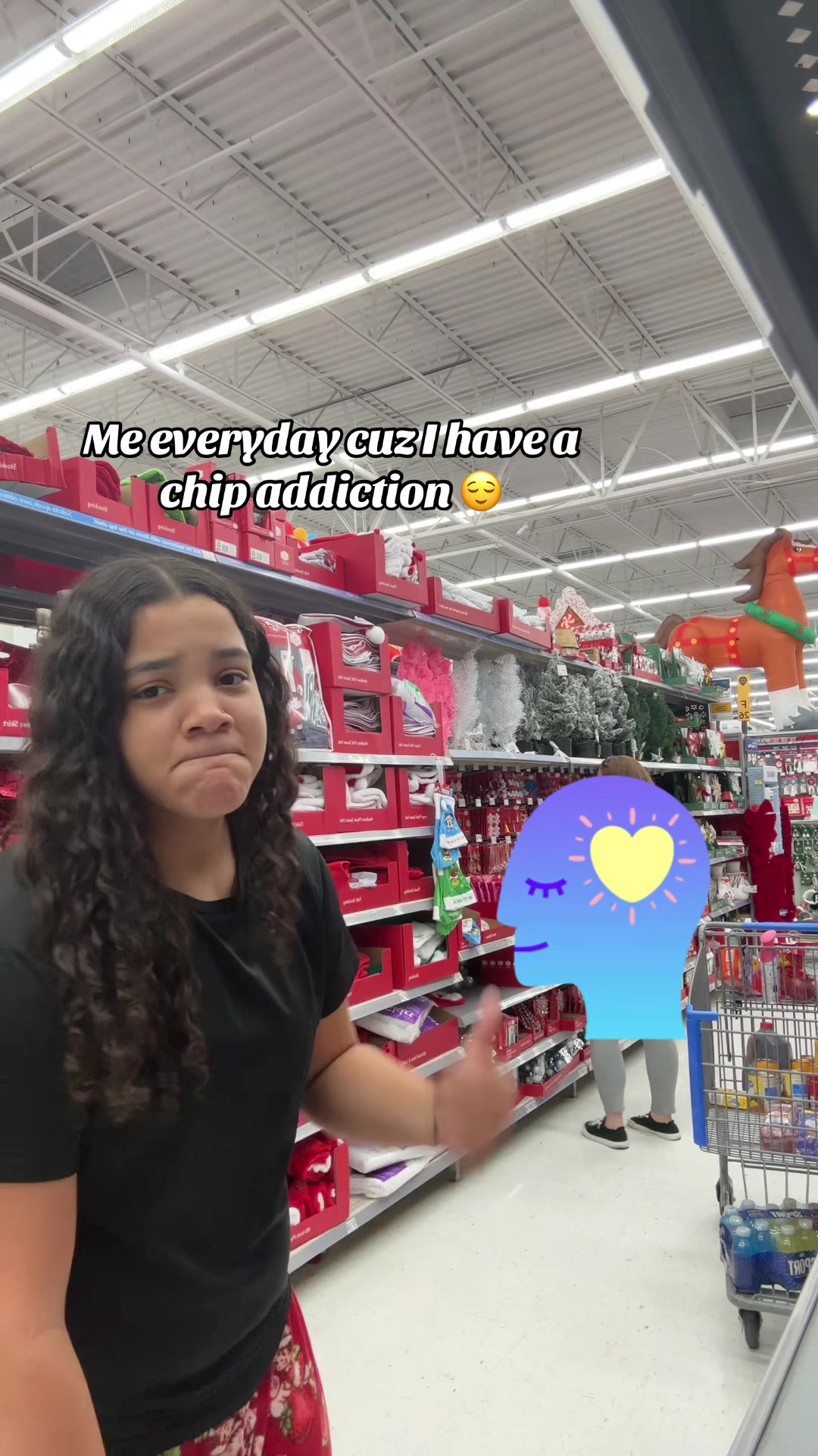 @juju