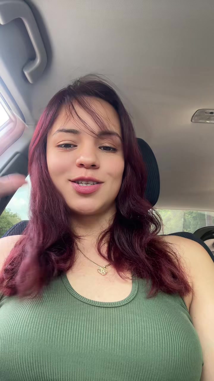 @Vilma de Zavala