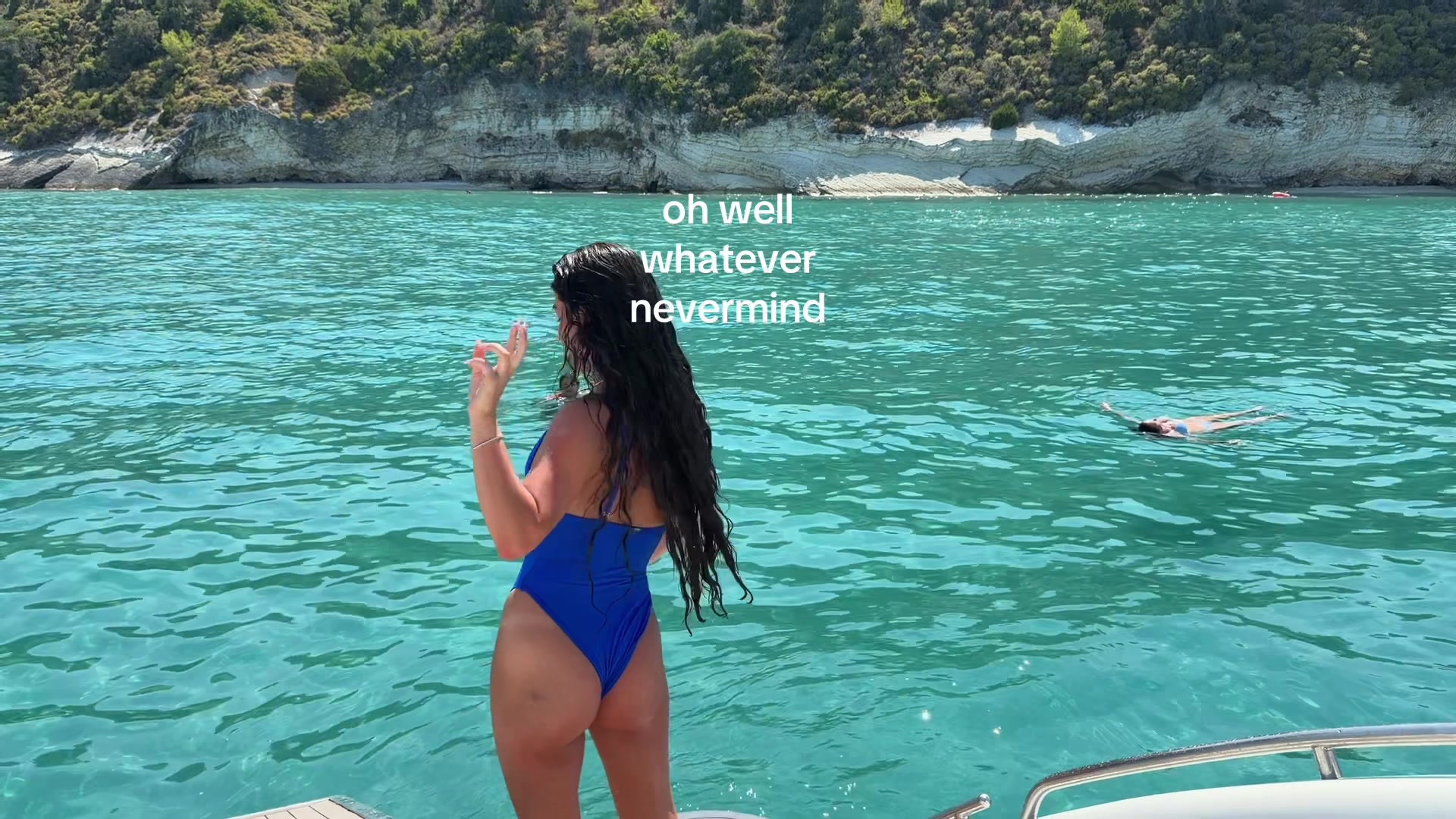 @evange