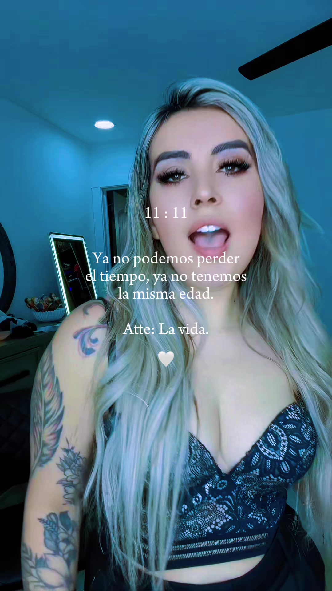 @🦋Yolanda/Twin Falls Stylest🌸