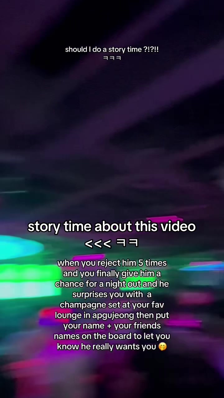 @나비