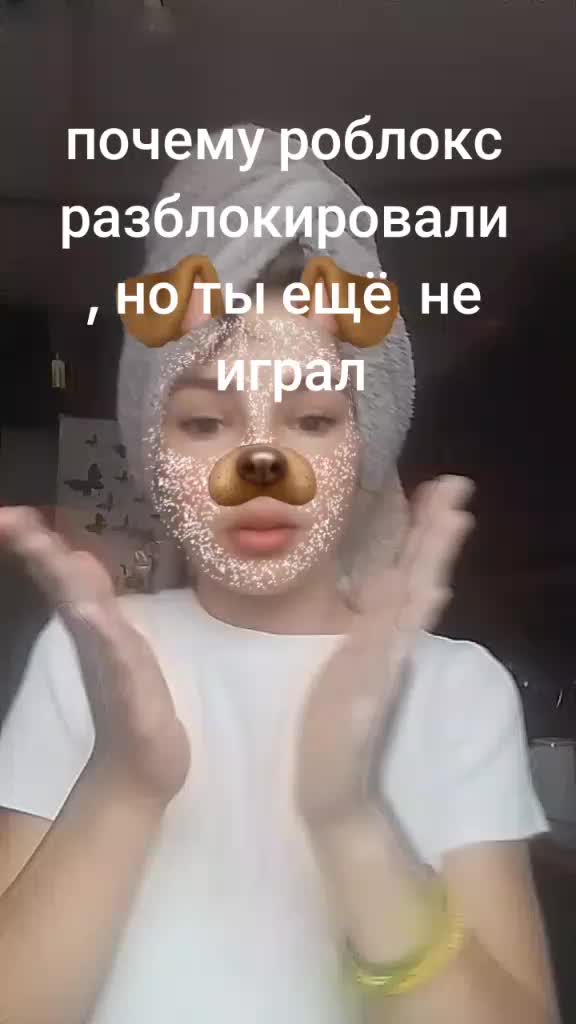 @~★SMS★~