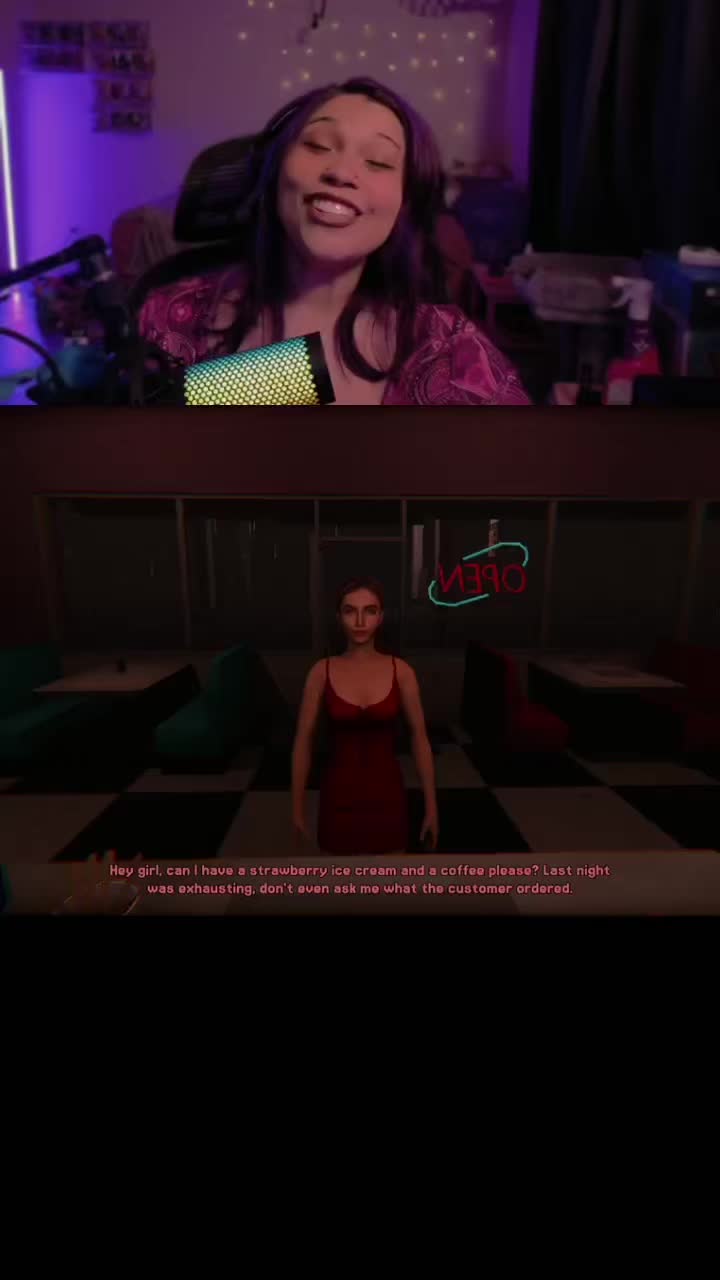 @psychickatana