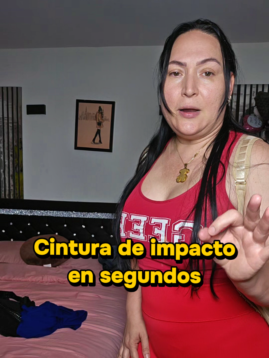 @carolina