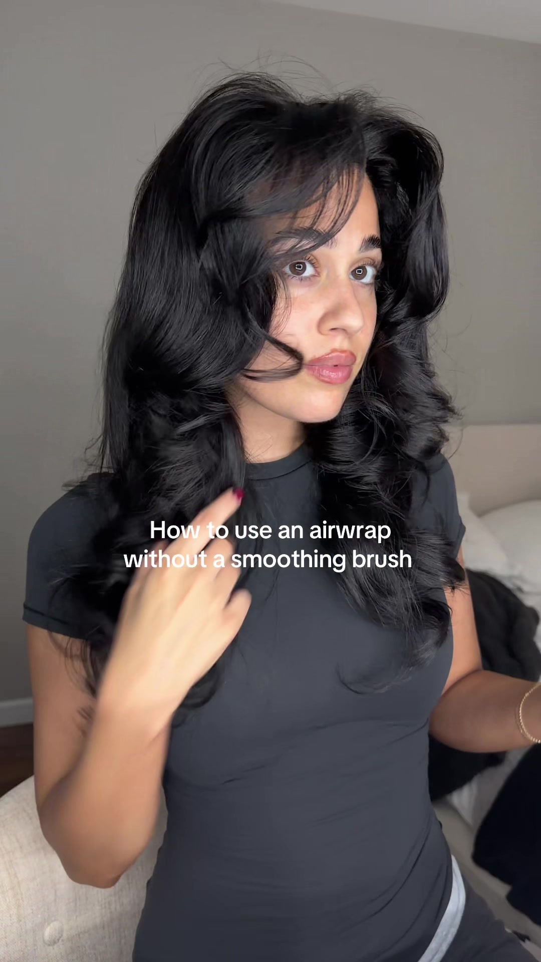 @Bianca Cristino