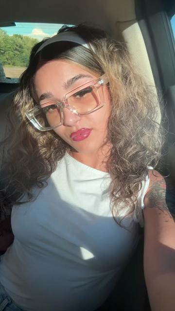 @Milly Babyyy🥰