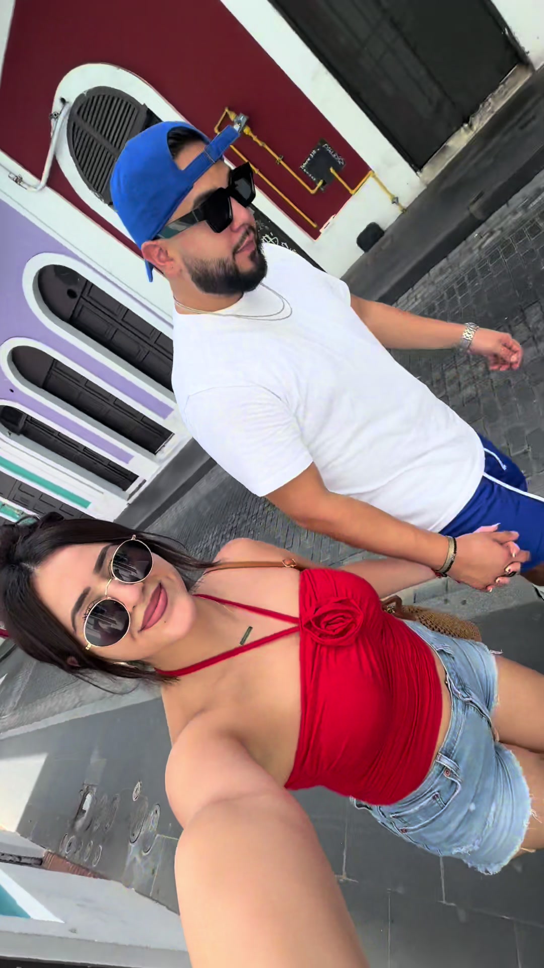@Ana Gabriela Jauregui