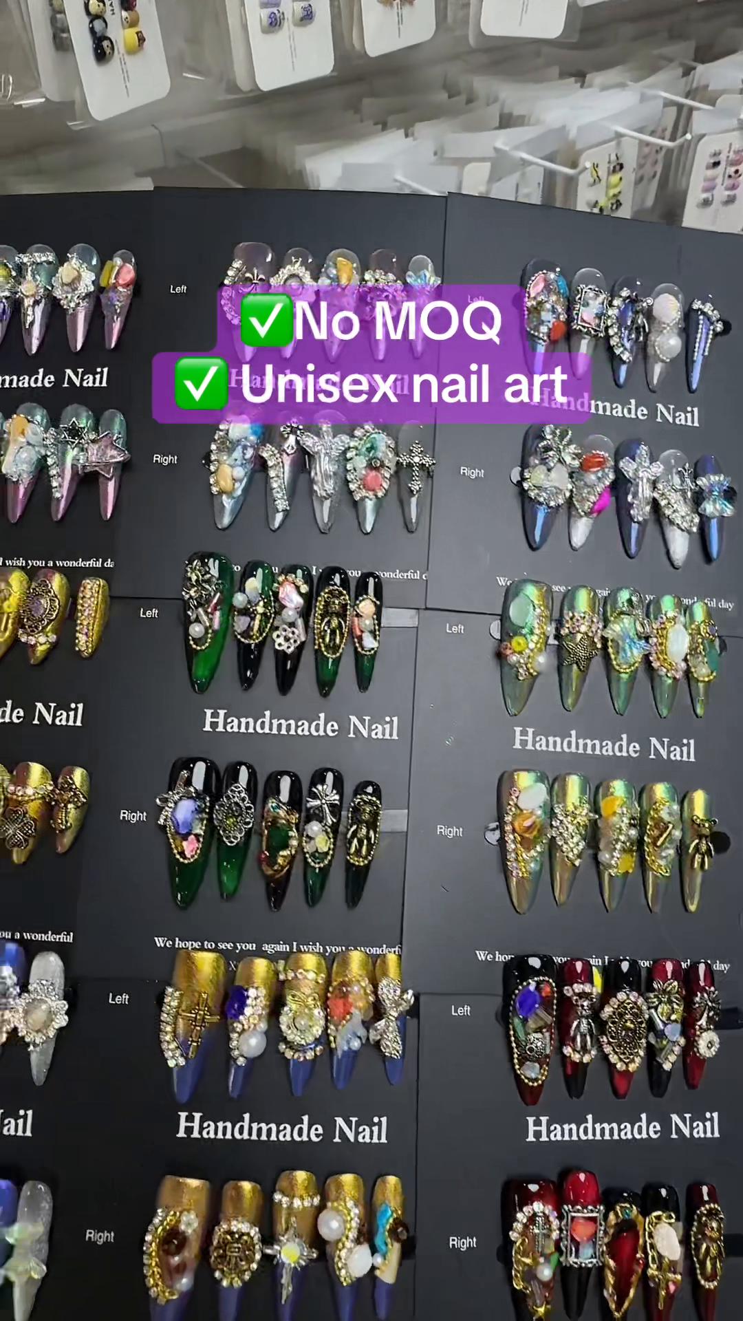 @Ivan5487