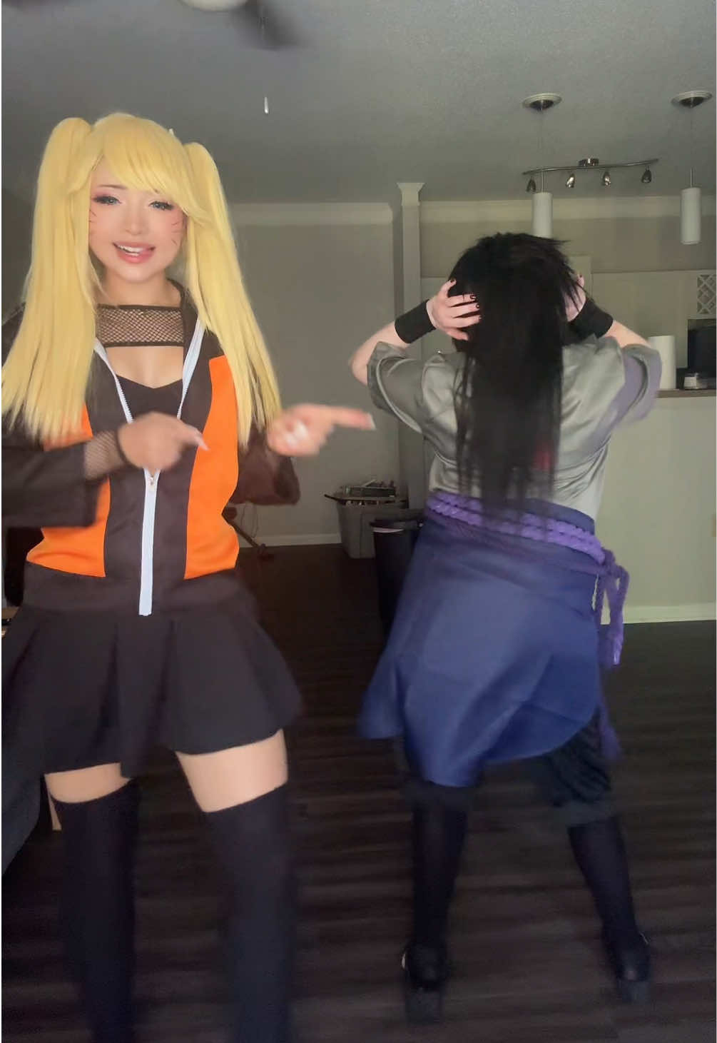 @pepperonipizzarolls