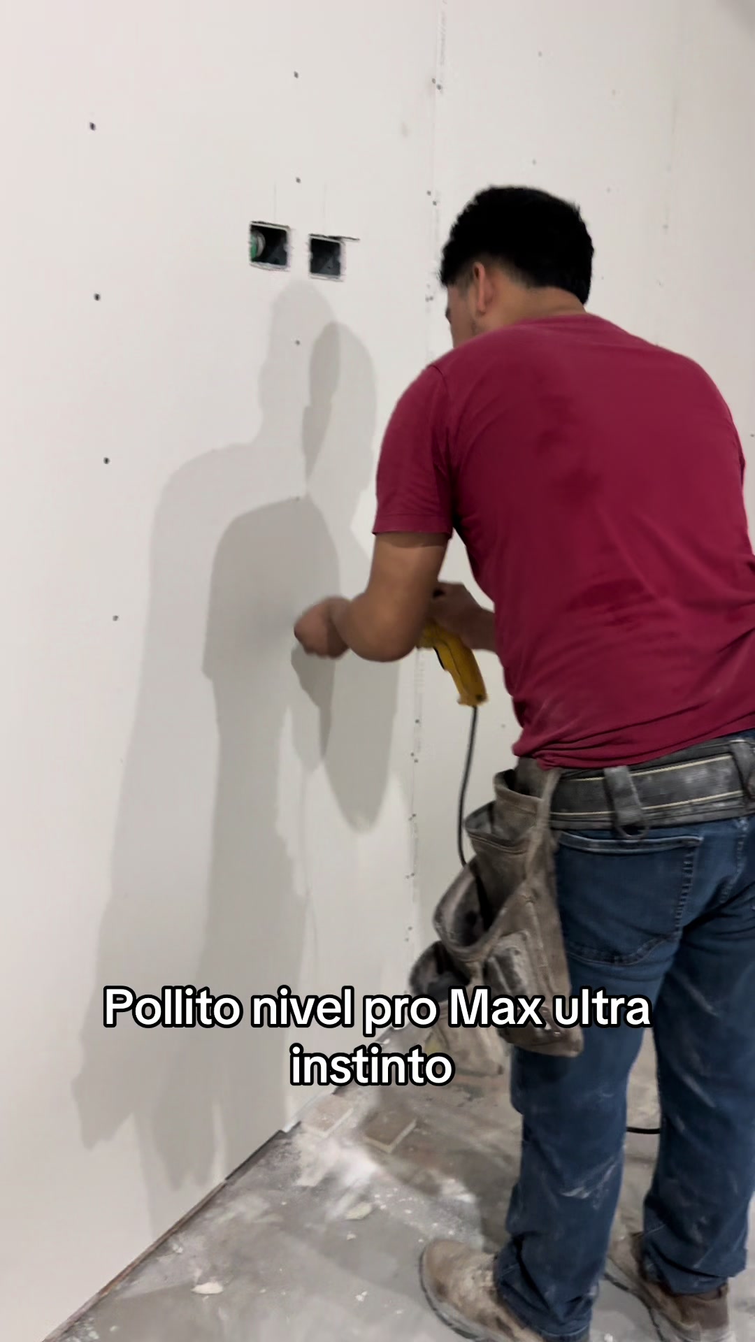 @Drywall_hanger