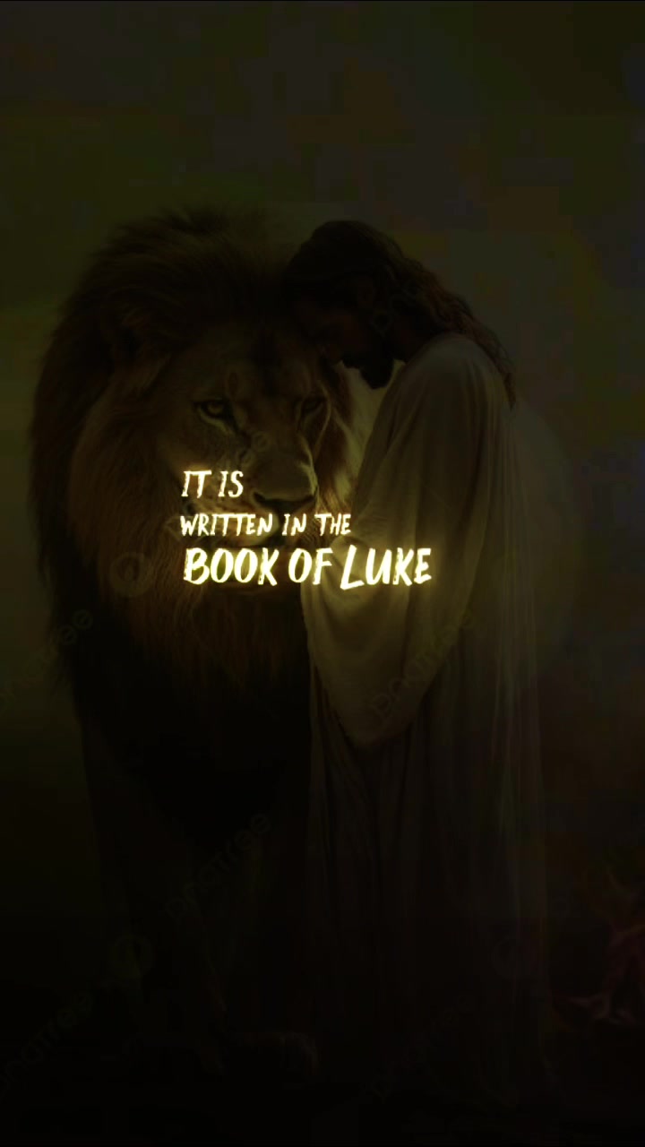 @Lion Heart