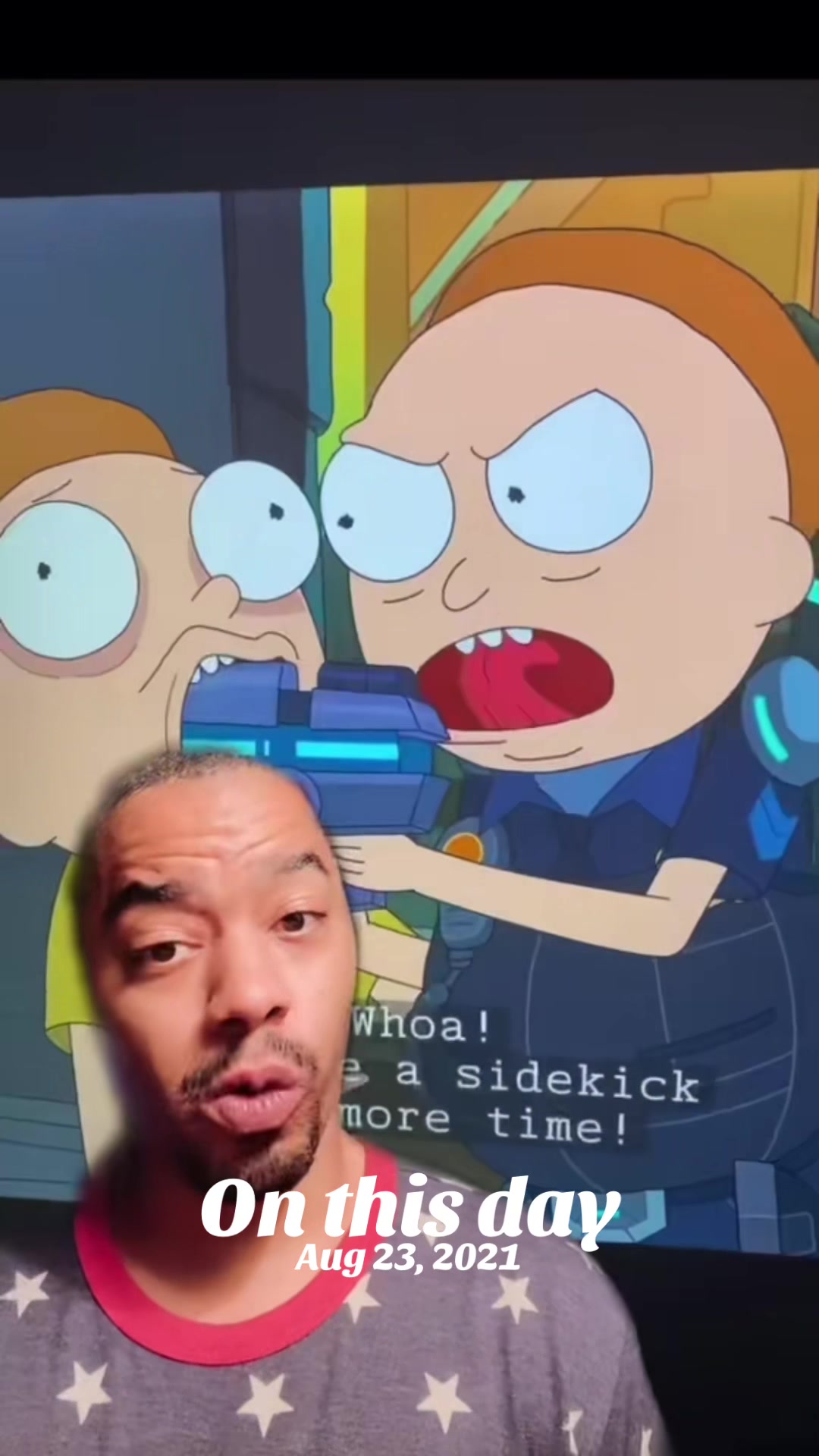@G