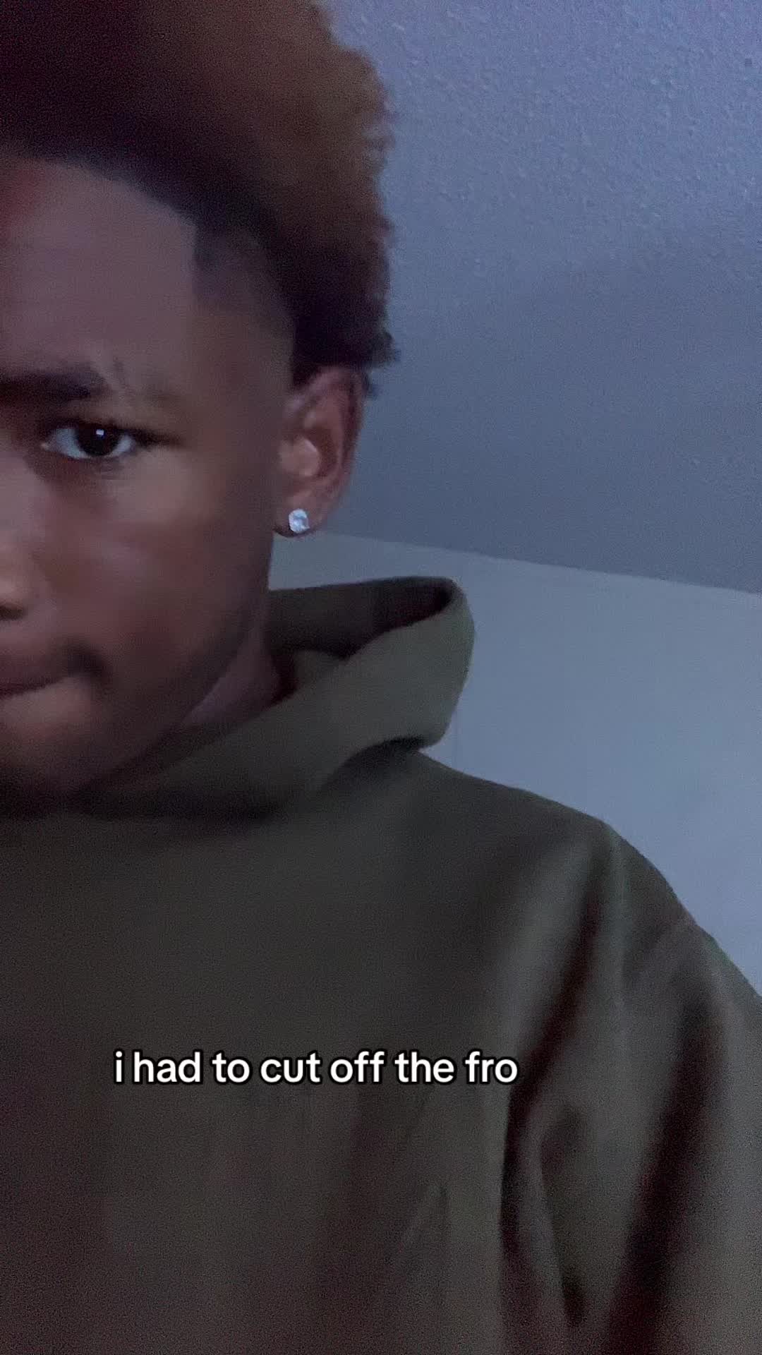 @5️⃣⭐️MJ