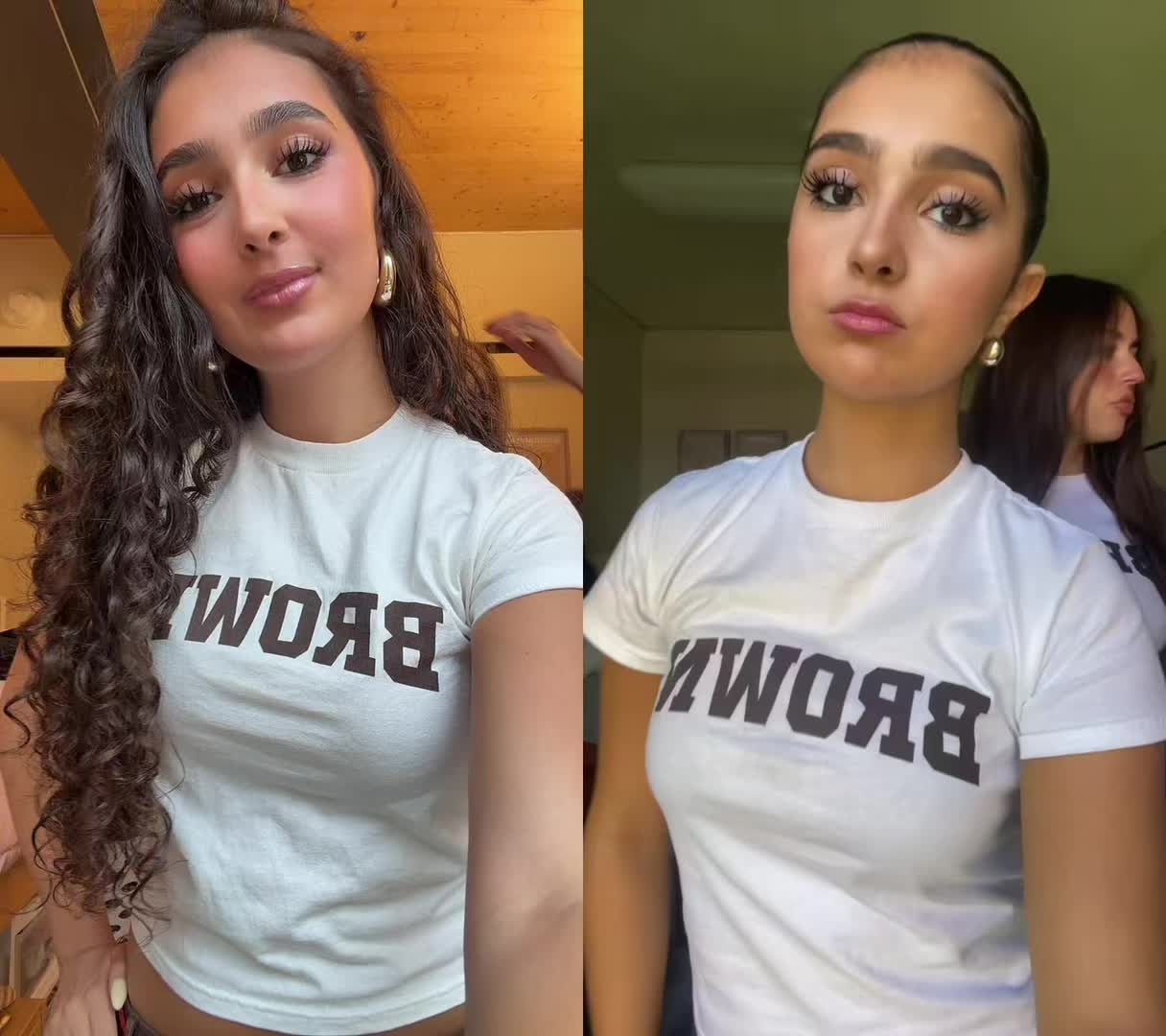 @yasi