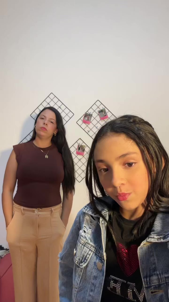 @luanaqueiroz_oficial