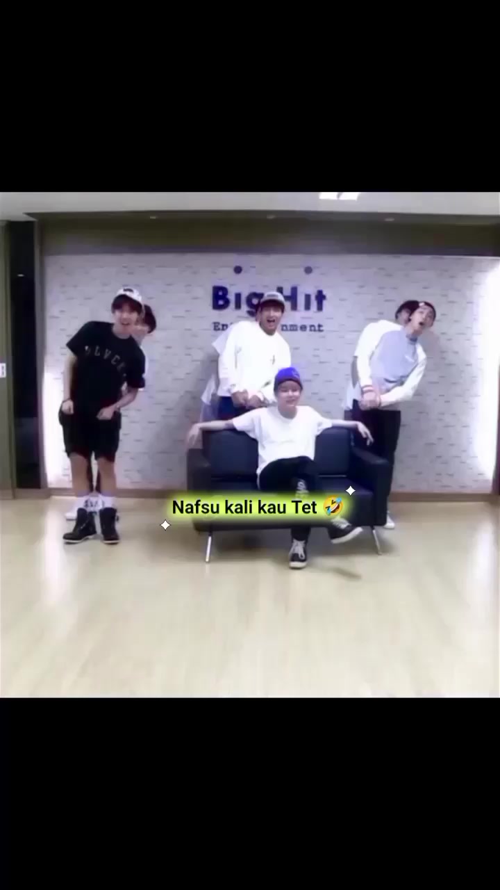 @Vta๐hope๐ฟ๏ธ๐