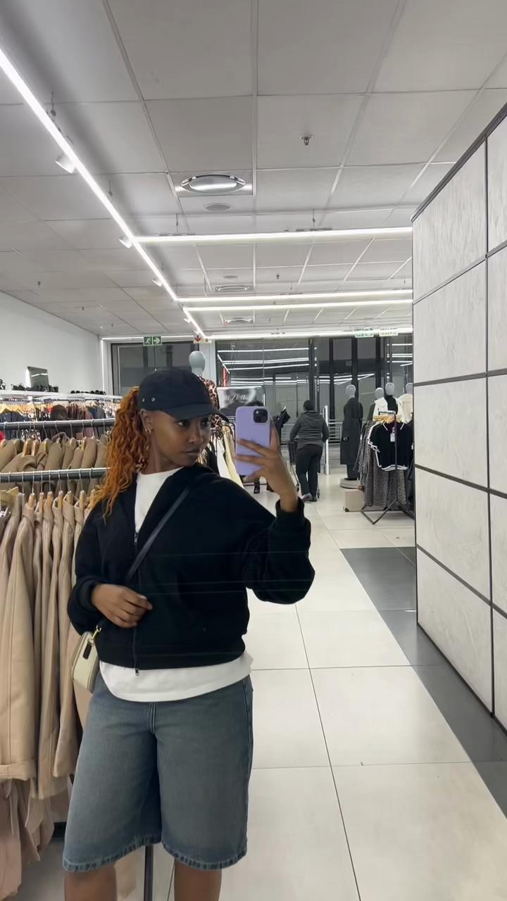 @Mhayise nkosazana yama ngwanya