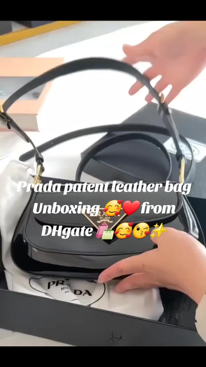 @Dh Finds