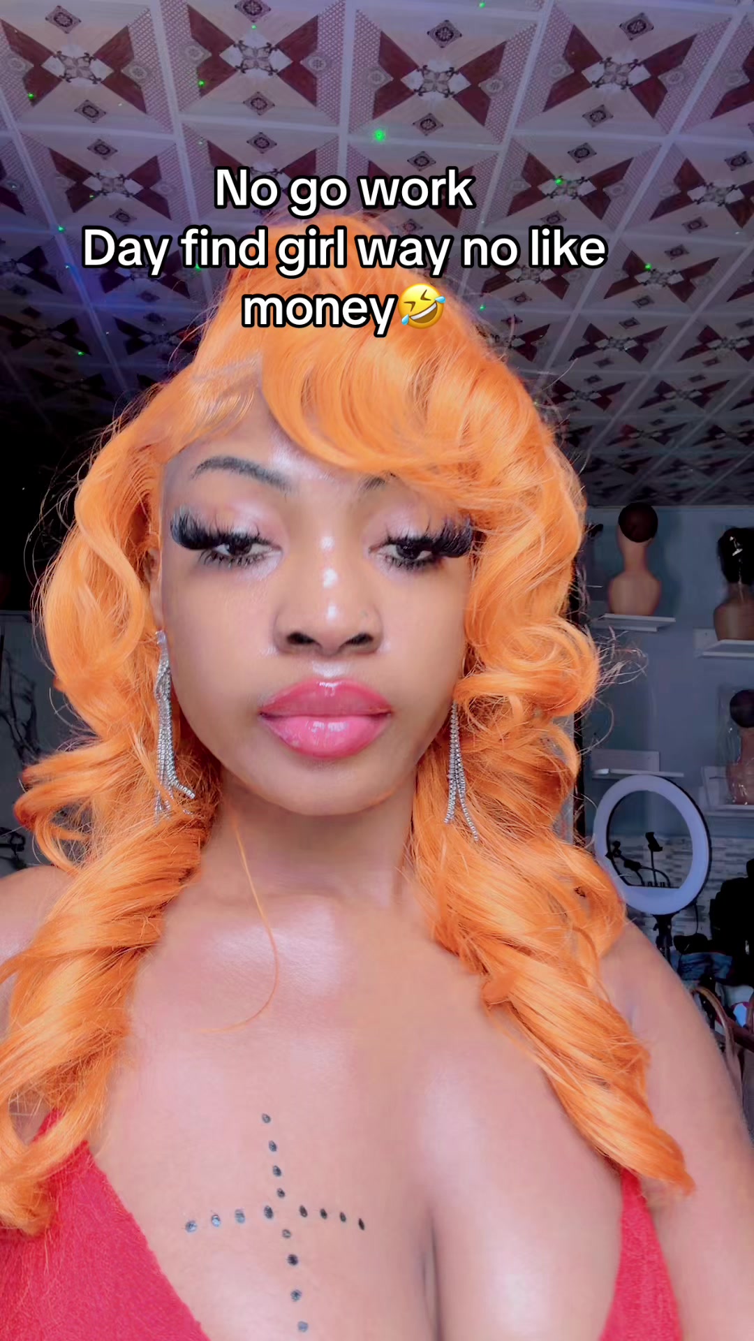 @BIG RUKKY OF ABUJA 🦅🥵❤️