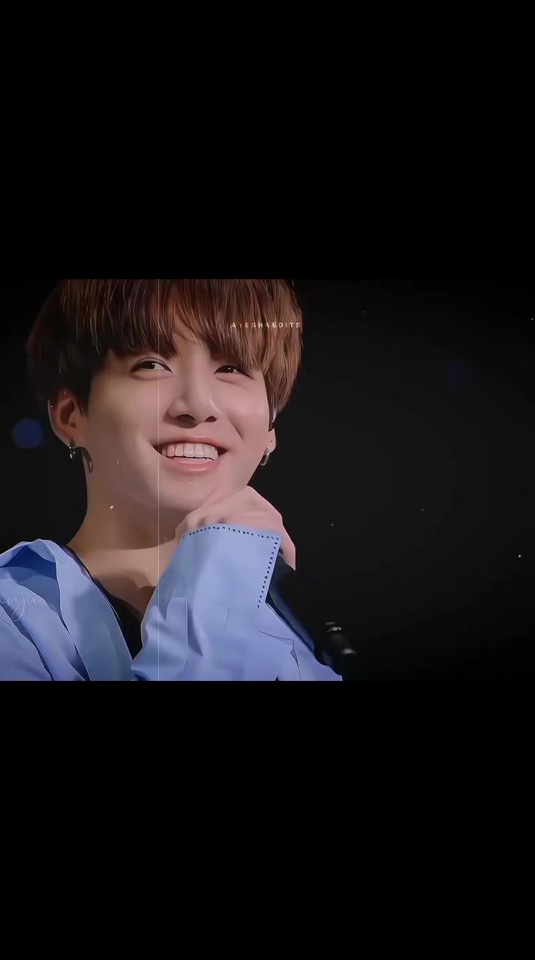 @Ayeشha Bts Edits🦋💜✨