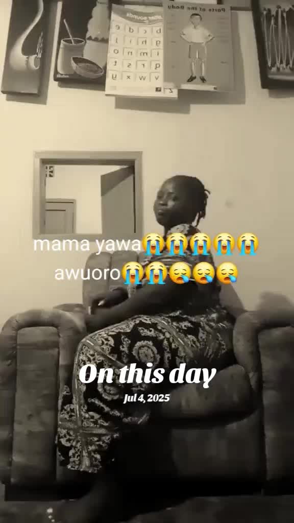@olwande penina