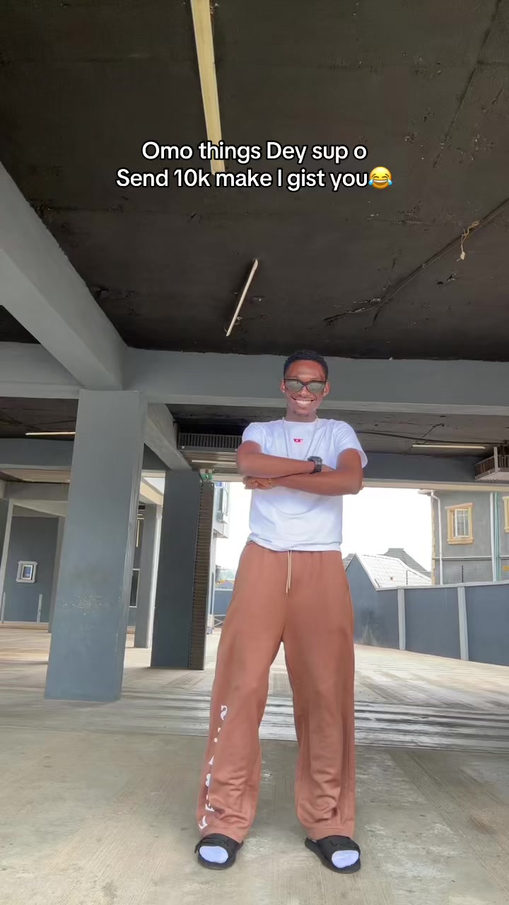 @VibewithSmart
