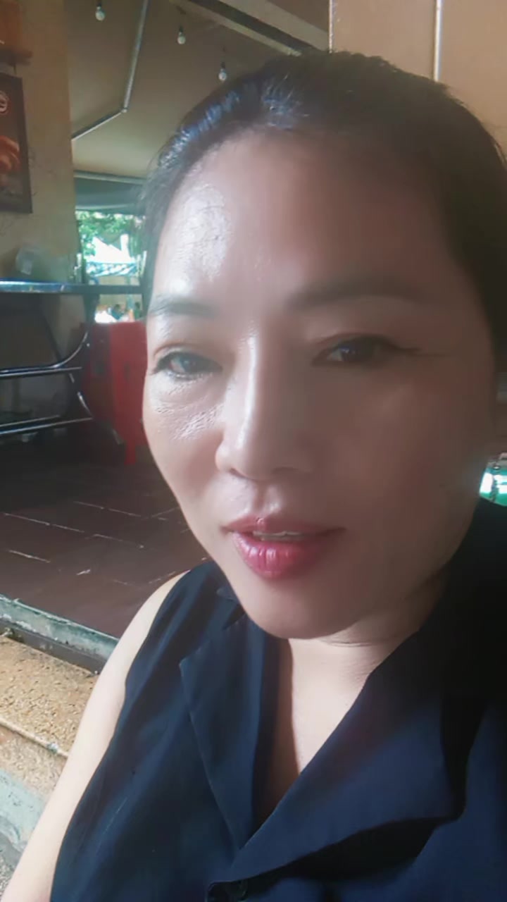 @Thanh Mến💗
