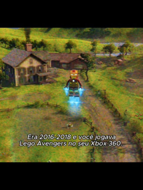 @Fe Thamson