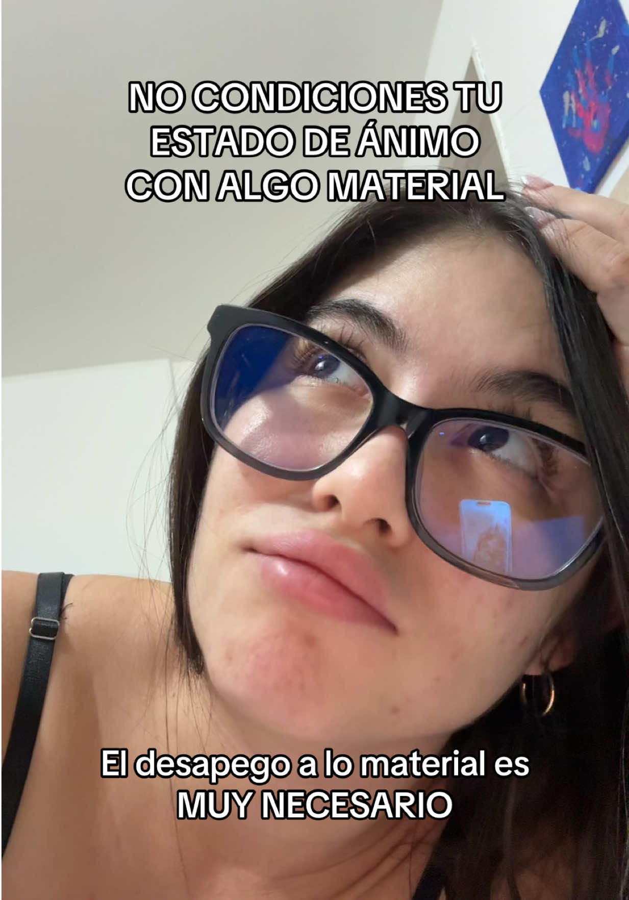 @Ana Maria G