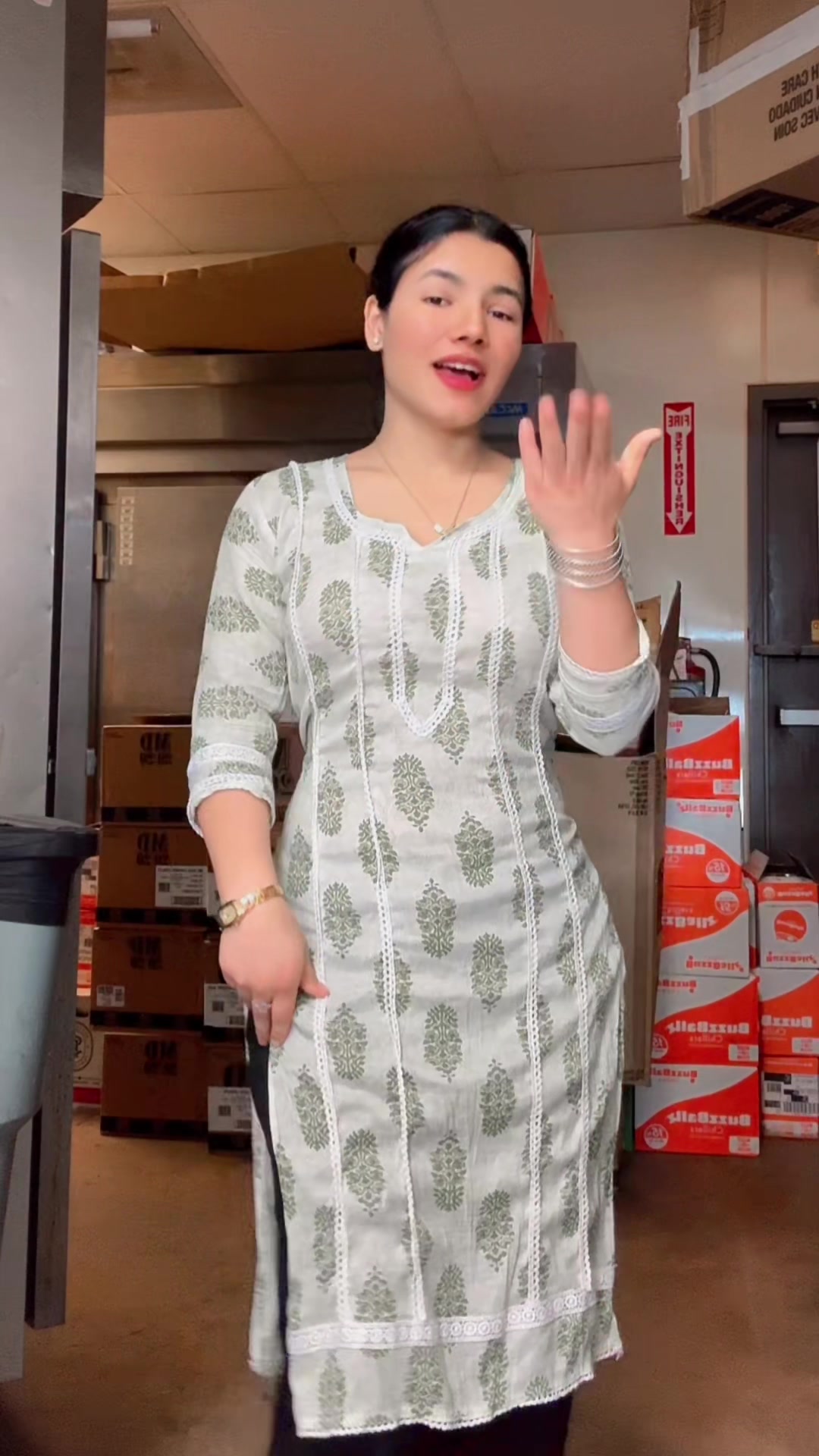 @sangitachetri75