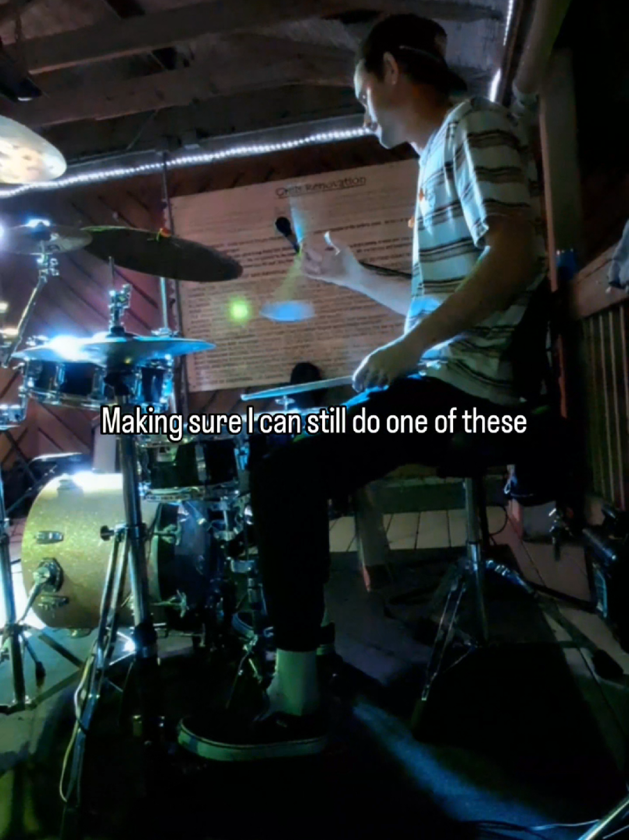 @codylevidrums