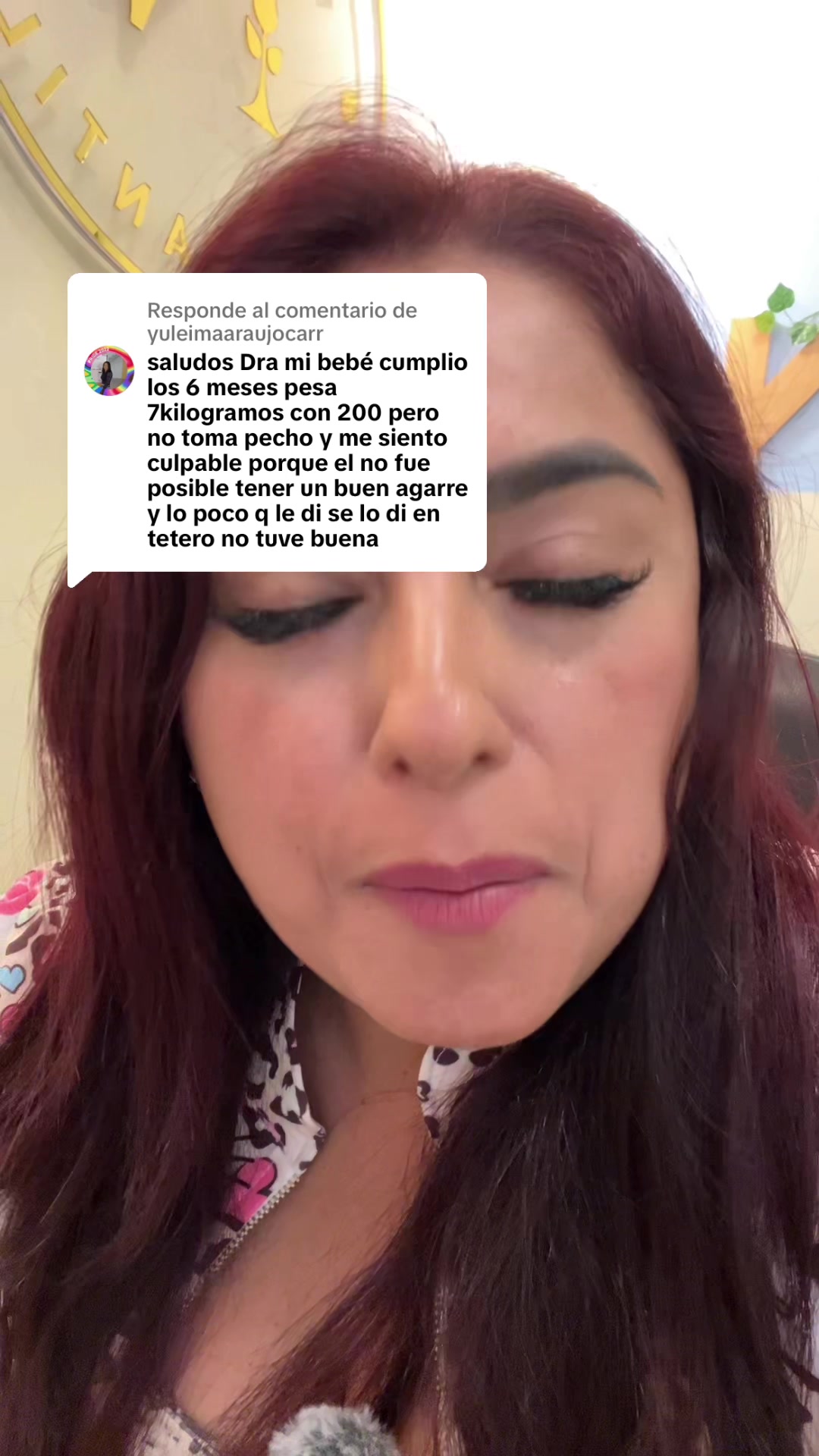 @Nutricionista_andy