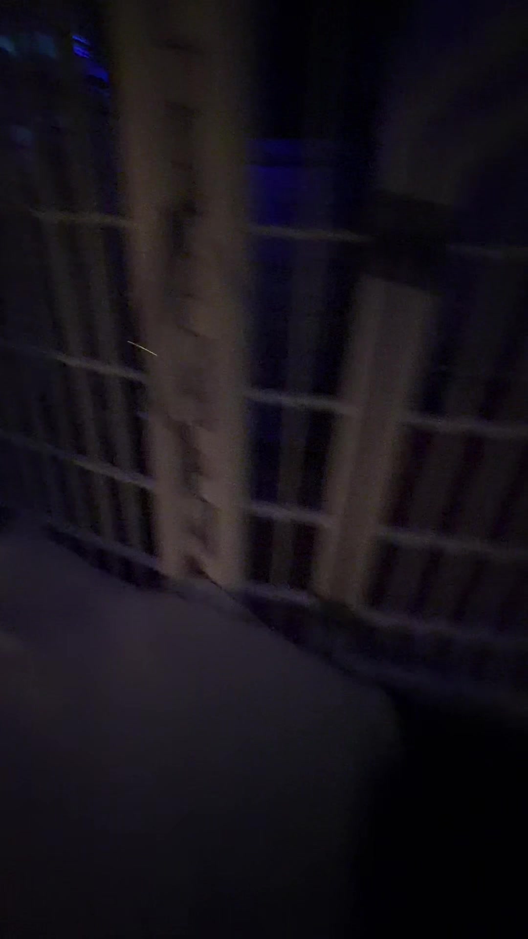 @JessicaR2002