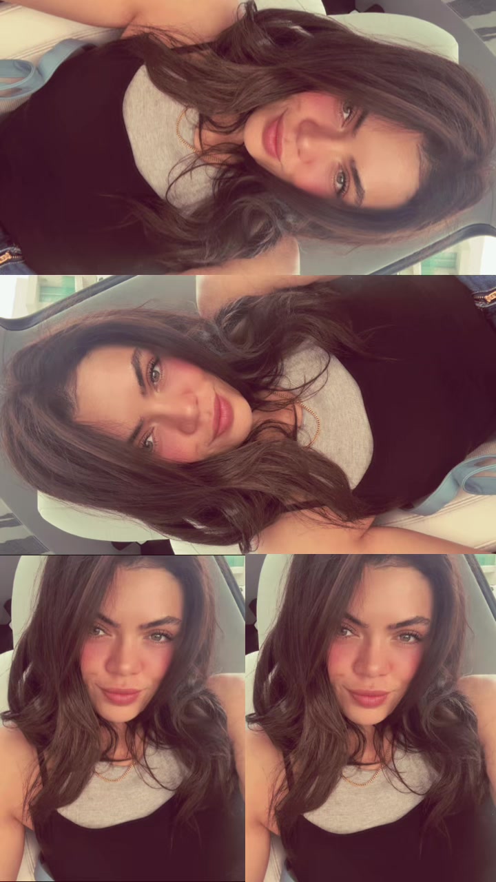 @Fernanda Bustos