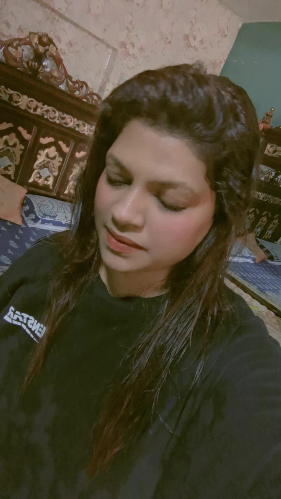 @EramiJutt