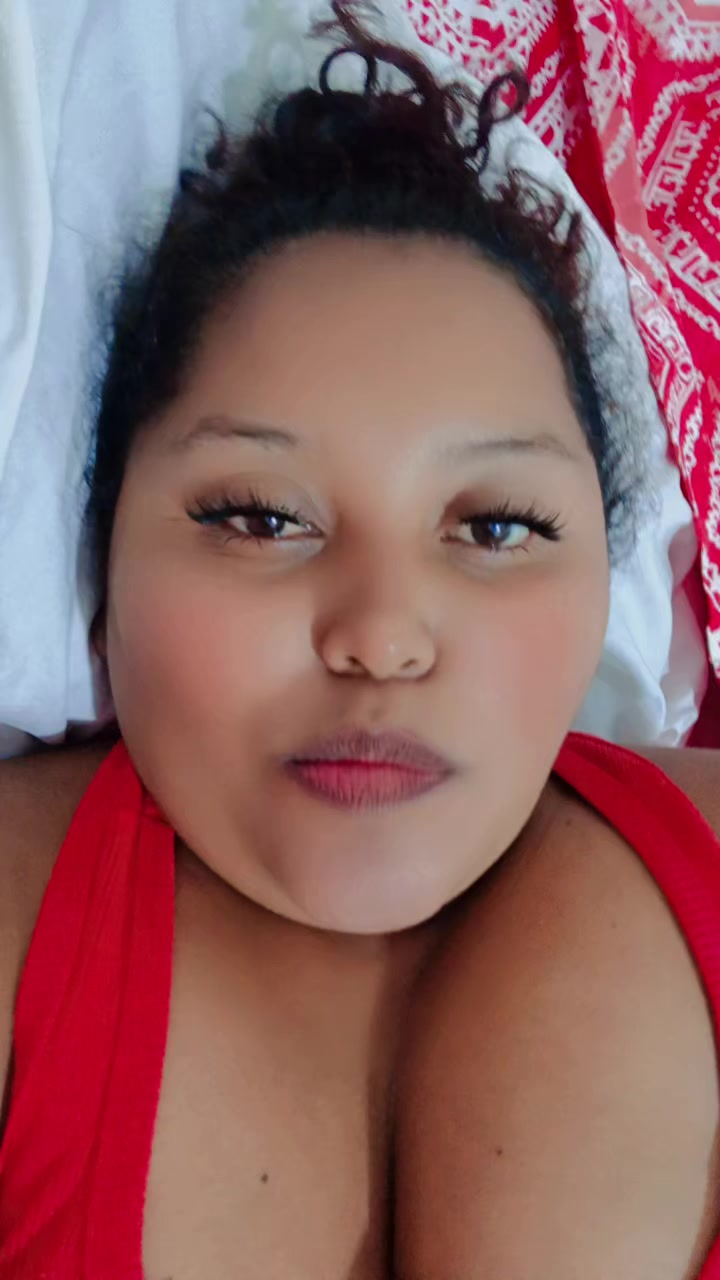 @anyelinpacheco❤️❤️🌴