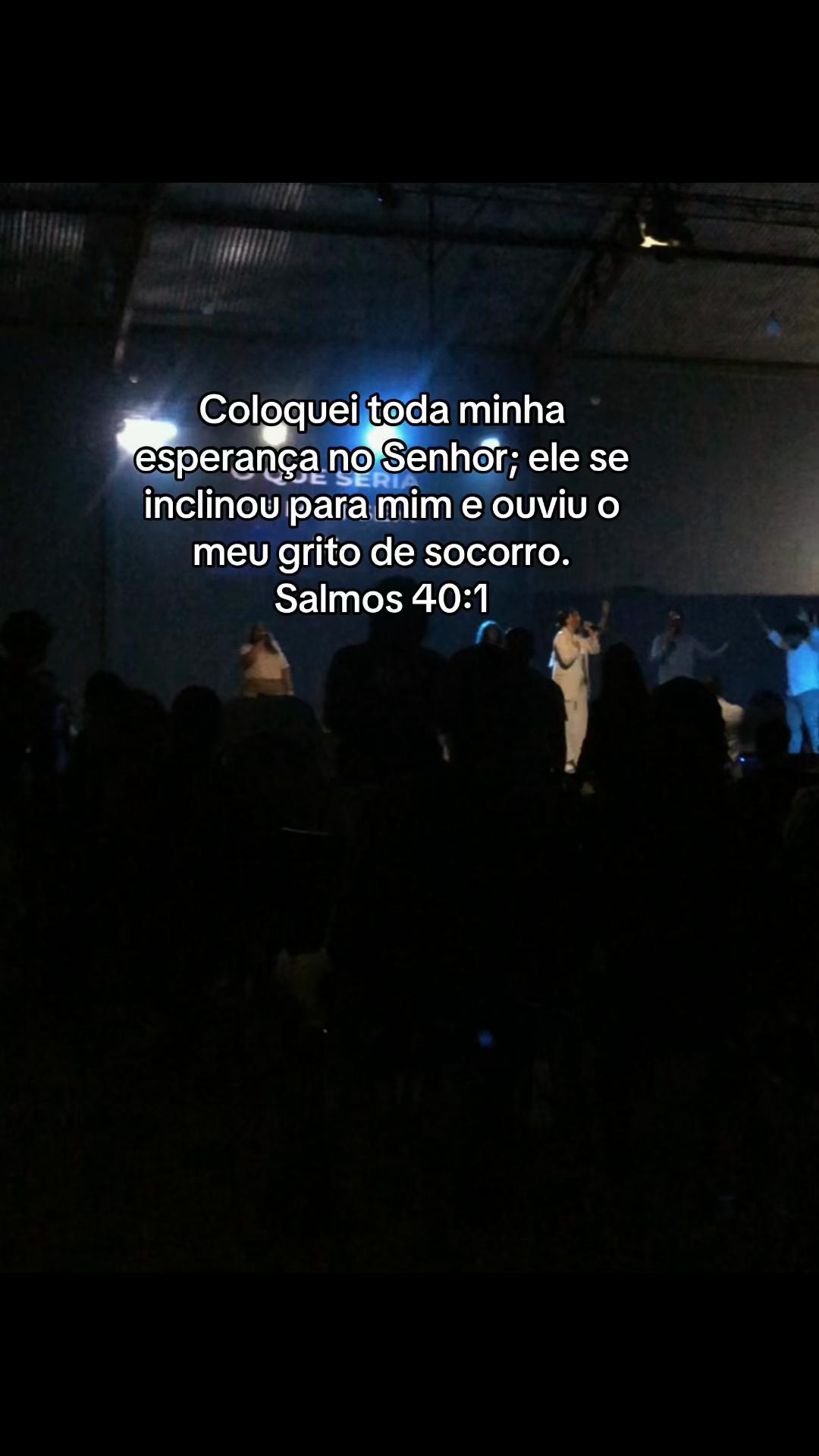 @ind_machado 🤍