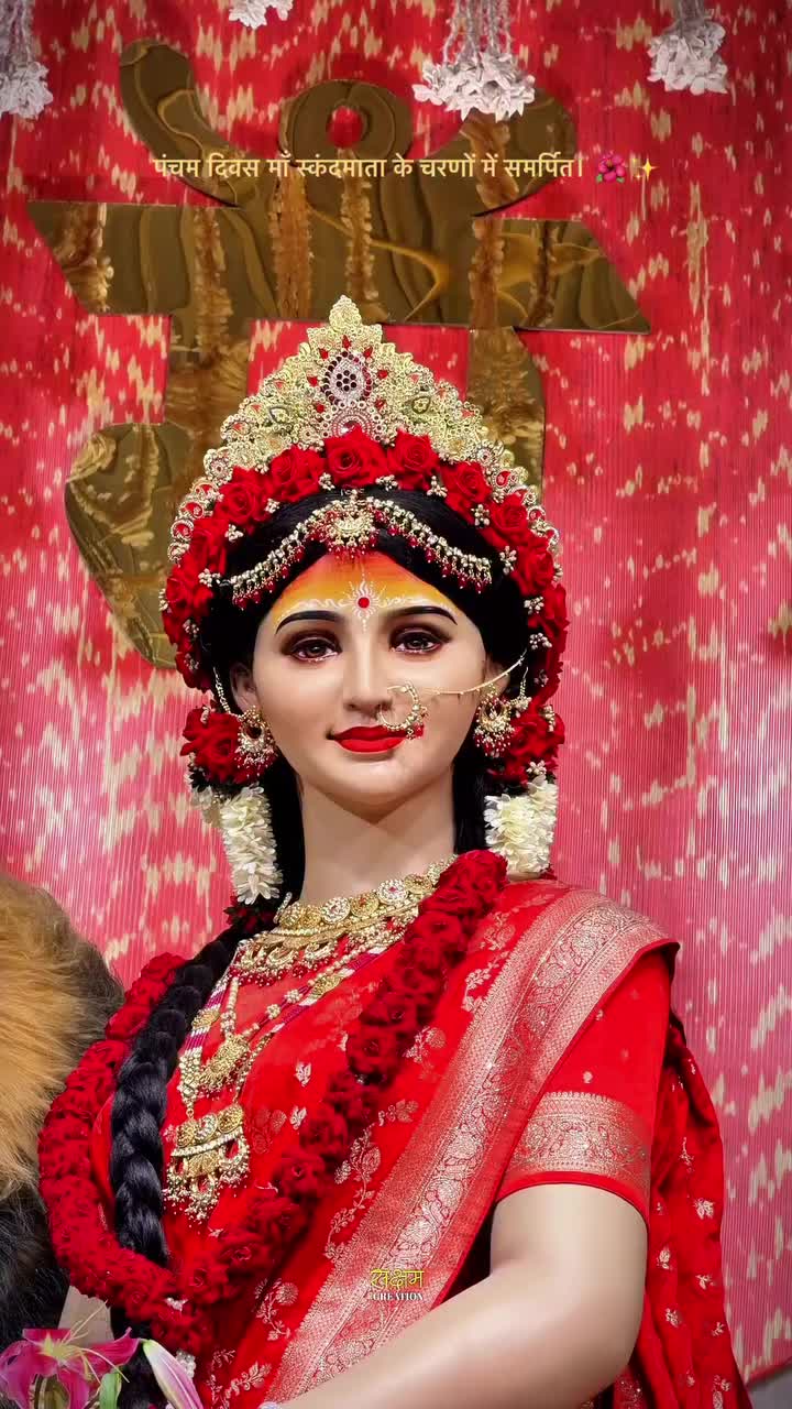 @𝕸𝖆𝖍𝖆𝖐𝖆𝖑 𝕭𝖍𝖆𝖐𝖙 ॐ🔱
