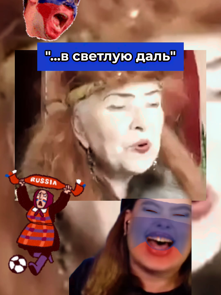 @Дарья Салтыкова