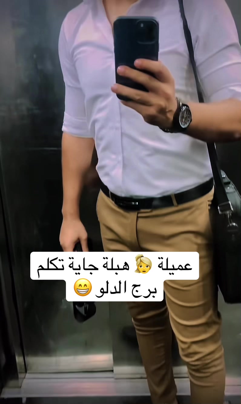 @أح مد منصور