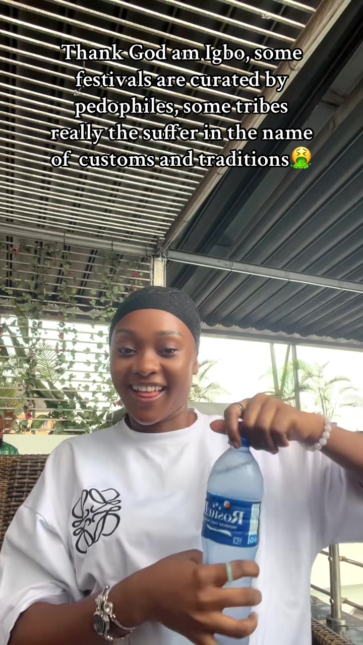 @Amby🤞✨🐦⬛