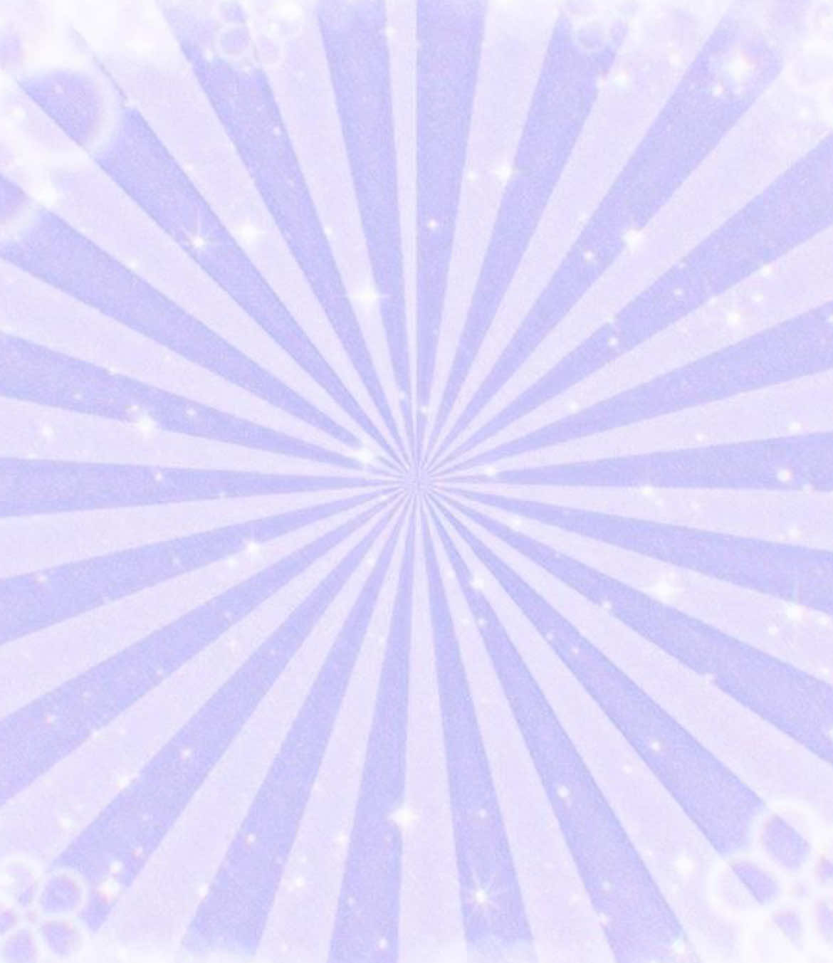@✿͵͵ᰩᩘꬺ፝͡𝕚ິׁℓᩞʑᧉִ۠֔ ყ ⃞゙̼🍰