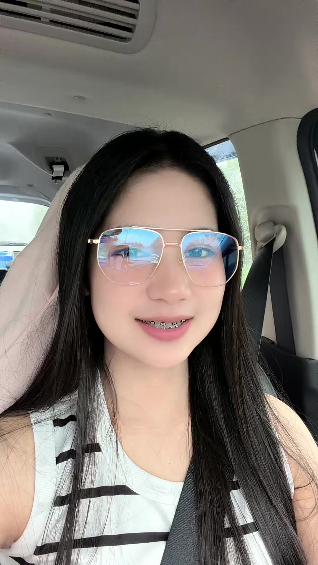 @อีปอยยยยยย